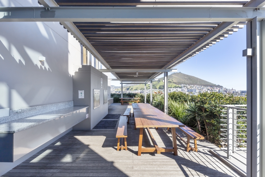 2 Bedroom Property for Sale in Waterfront Western Cape